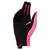 Foto: Radar Crosshandschoenen - thumbnail