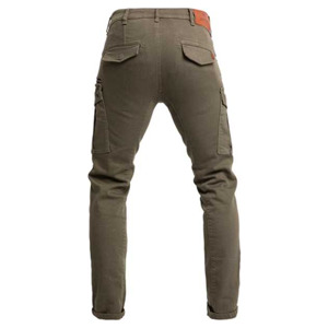 Foto: Defender mono broek