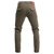 Foto: Defender mono broek - thumbnail