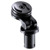 Foto: Moto Stem Mount - thumbnail