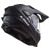 Foto: MX701 Explorer Adventure Helm - thumbnail