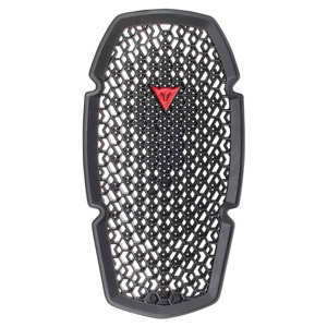 Foto: Pro-Armor G 2.0 Rugprotector