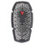 Foto: Pro-Armor G 2.0 Rugprotector - thumbnail