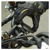 Foto: Universal Charging Phone Clamp SPC - thumbnail