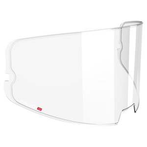 Foto: LS2 Pinlock vizieren