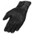 Foto: Axis Mesh II Motorhandschoenen - thumbnail