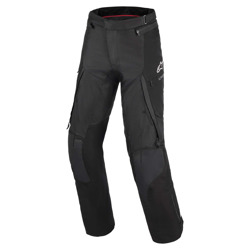Foto: Andes V4 Drystar Motorbroek