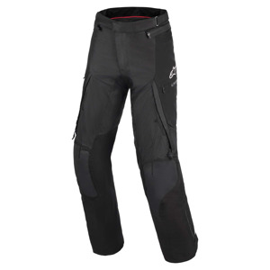 Foto: Andes V4 Drystar Motorbroek
