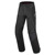 Foto: Andes V4 Drystar Motorbroek - thumbnail