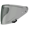 Foto: OF603 Infinity II Vizier Licht getint
