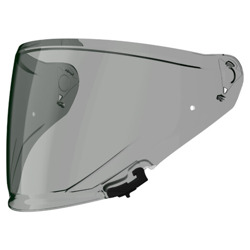 Foto: OF603 Infinity II Vizier