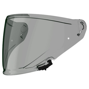 Foto: OF603 Infinity II Vizier