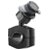 Foto: Titan Opti Donut Stuurbevestiging - thumbnail