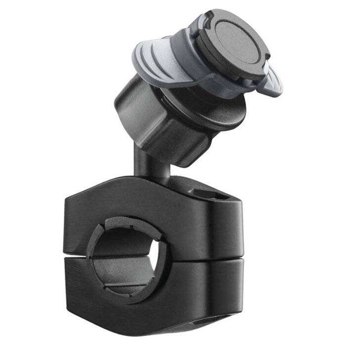 Foto: Titan Opti Donut Stuurbevestiging