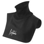 Nekwarmer