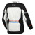 Foto: Motorjas Aspire - thumbnail