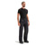 Foto: Maxdura Drystar XF Laminated Motorbroek - thumbnail