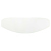 Foto: Pinlock visor clear