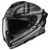 Foto: C71 Novah Integraalhelm - thumbnail