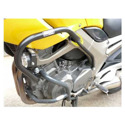 Foto: Valbeugel, Yamaha TDM 900 01-13, Upper - thumbnail