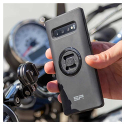 Foto: Phone Case Note20