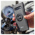Foto: Phone Case S20 Ultra - thumbnail