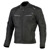 Foto: Katana III Motorjas - thumbnail