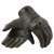 Foto: Monster 3 Handschoenen (FGS196) - thumbnail