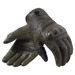 Foto: Monster 3 Handschoenen (FGS196) - thumbnail
