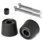 Valdoppen Set Basic Honda Hornet 600 1999-2006