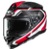 Foto: F72 Carbon Kairo Integraalhelm - thumbnail
