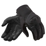 Foto: REV'IT! Winter motorhandschoenen