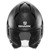 Foto: Evo GT Encke Mat - thumbnail