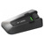 Foto: Packtalk Edge Single - thumbnail