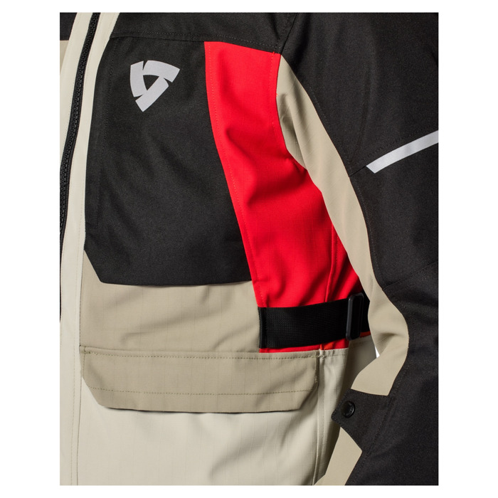 Foto: Convergent H2O Motorjas