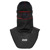 Foto: Balaclava 365 - thumbnail