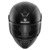 Foto: Skwal 2 Blank Mat White Led KMA - thumbnail