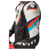Foto: Quantum 3 Leren Motorjas - thumbnail
