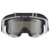 Foto: Vision 8 LAHND MX Goggle - thumbnail
