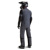 Foto: Arenis Gore-Tex Motorjas - thumbnail