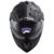 Foto: MX701 Explorer Adventure Helm - thumbnail