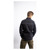 Foto: Motoshirt - thumbnail