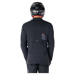 Foto: AMT-8 Stretch Drystar XF Motorjas - thumbnail