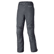 Foto: Held Gore-Tex® motorbroeken