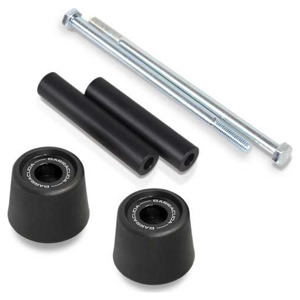 Foto: Valdoppen Set Basic Kawasaki Z750 (2003 - 2006)