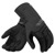 Foto: Upton H2O Motorhandschoenen - thumbnail