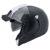 Foto: Evojet Blank Mat Systeemhelm - thumbnail