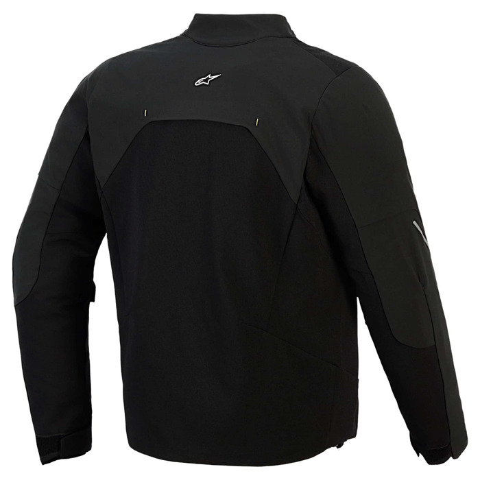 Foto: Provoke Motorjas