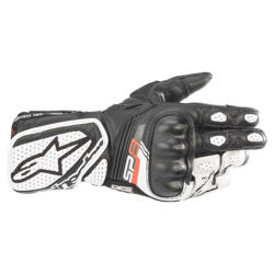 Foto: STELLA SP-8 V3 GLOVES