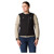 Foto: Avertum Street Tech-Air Dames Airbagvest - thumbnail